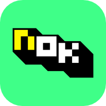 NokNok手机软件app