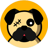 特狗影视 app官方下载手机软件app