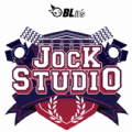 jock studio 安卓版手游app