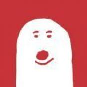 soupsoup杂志 中文版手游app