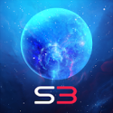 太阳系争夺战3 自制版手游app