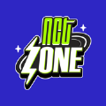 NCT ZONE 最新版手游app