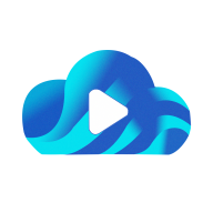 云速影视 v2.1.0版手机软件app
