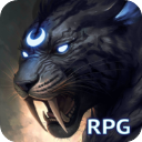 英雄公会幻想RPG 正版手游app