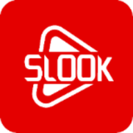 slooktv 电视版手机软件app