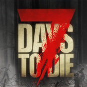  Seven day killer tour app