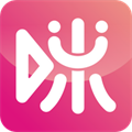 咪酷影视 app官方最新版手机软件app