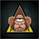 别喂猴子 最新版手游app