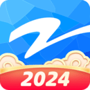 Z视介 2024最新版手机软件app