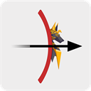 弓箭手大作战 最新版2024手游app