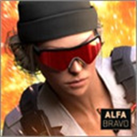 战斗大师 国服手游app