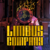 limbus conpany手游app