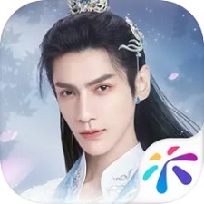 浮生忆玲珑 最新版手游app