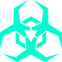 冷眸软件库 免费版手机软件app