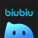 biubiu加速器 官网最新版手游app