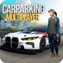 carparking 汉化版手游app