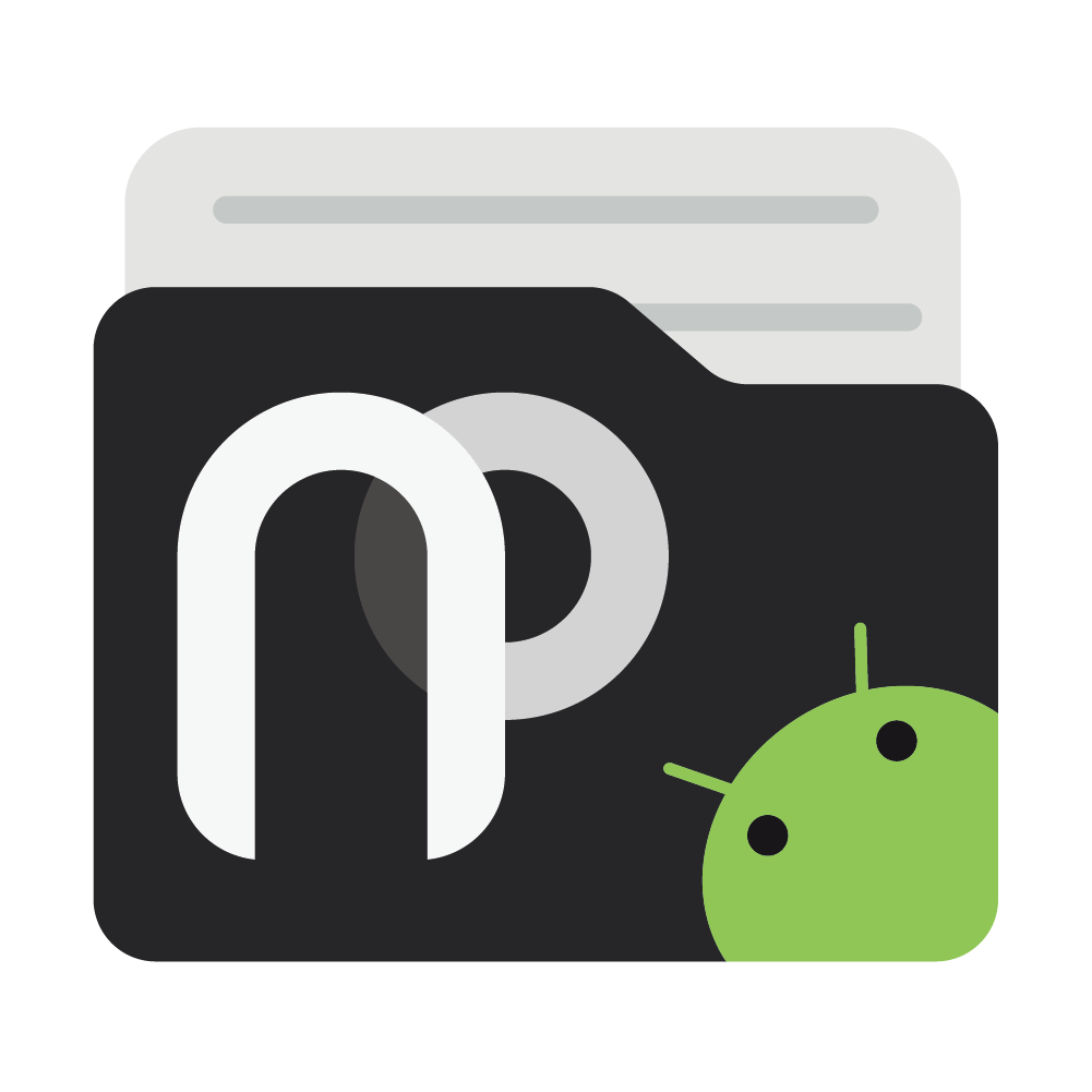 np管理器 免登录手机软件app