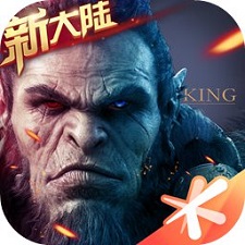 万王之王3D 体验服手游app