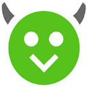 HappyMod 中文汉化版手机软件app