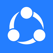 shareit download手机软件app