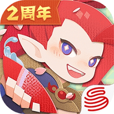 阴阳师：妖怪屋 官服手游app