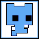 萌猫公园 免费下载手游app