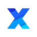 x浏览器 手机版手机软件app