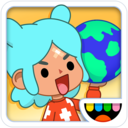 托卡世界 1.78版本手游app