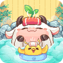 奶牛镇的小时光 正式版手游app