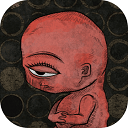 人生画廊 中文版免费手游app