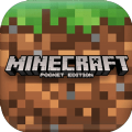 minecraft trial正版手游app