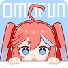 omofun动漫 官方app免费下载手机软件app