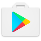 google play store 官网版手机软件app