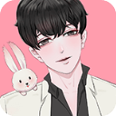 免耽漫画 app官方正版手机软件app