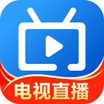 电视家 6.0永久免费版TV手机软件app