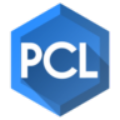 pcl2启动器 电脑版手机软件app