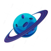漫画星球 在线阅读手机软件app