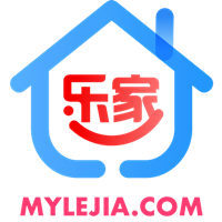 乐家市场 TV版手机软件app