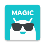 奇妙应用 商店手机软件app