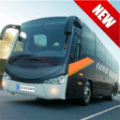 欧洲巴士模拟 手机版手游app