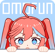omofun 安卓下载正版手机软件app