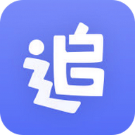 酷酷影视 app官方下载手机软件app