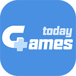 gamestoday 官网入口安卓手机版手机软件app