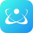 芥子空间 官方正版手机软件app