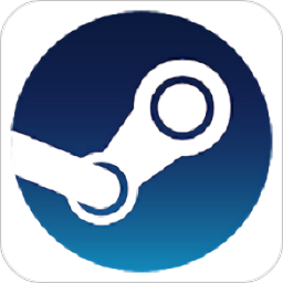 steam 最新手机版手机软件app