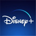 迪士尼电影手机软件app