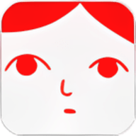 阅读空气 手机版手游app