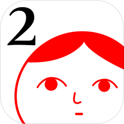 阅读空气2 汉化版手游app