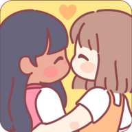 PocketLove手游app