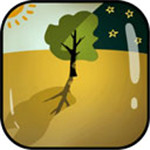 老农种树 安卓版手游app
